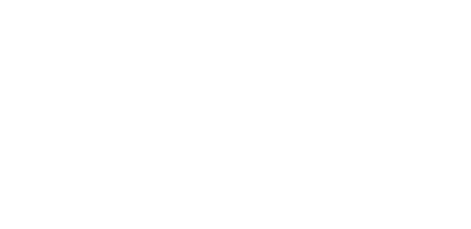 Market Launch