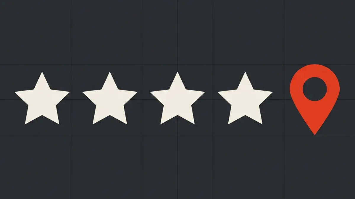 Do Google Reviews Help SEO? (And How to Get More of Them)