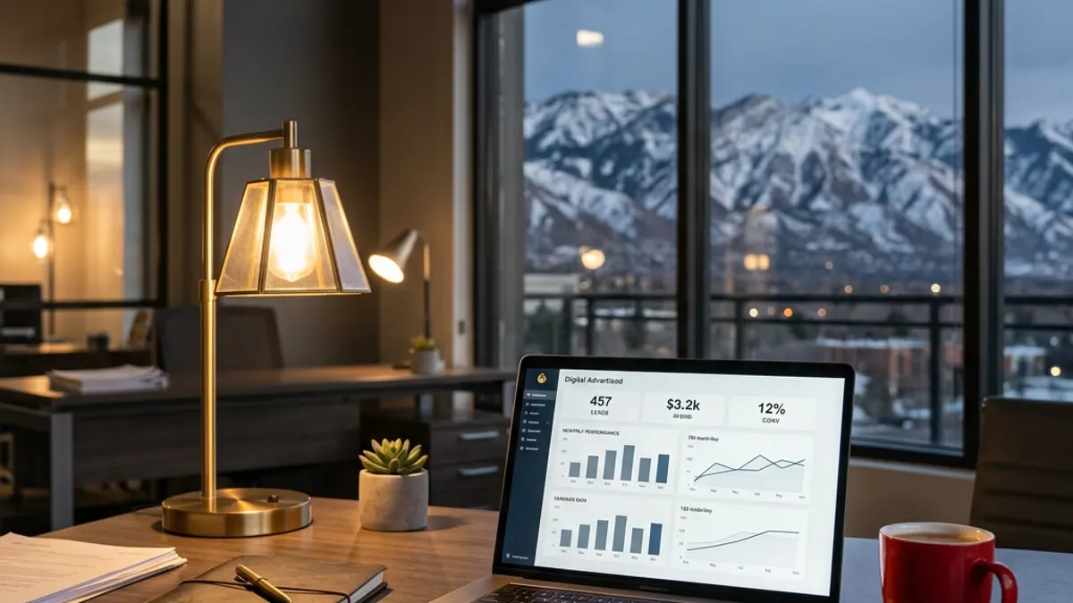 Lawyer Advertising: What Works and What the Rules Allow