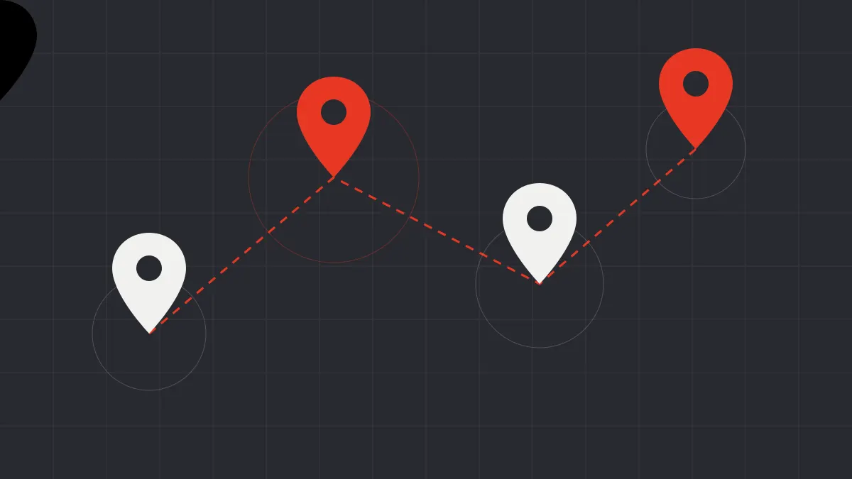 Local SEO for Multiple Locations: How to Rank in Every City You Serve